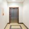 Secret charm fully equipped Apt with balcony - Краков