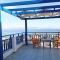 Evangelia House Sea View Apartments