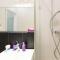 Secret charm fully equipped Apt with balcony - Краков