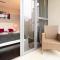 Secret charm fully equipped Apt with balcony - Краков