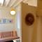 Santa Barbara Guesthouse