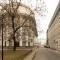 Secret charm fully equipped Apt with balcony - Краков
