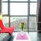 Secret charm fully equipped Apt with balcony - Краков