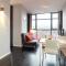 Secret charm fully equipped Apt with balcony - Краков