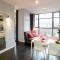 Secret charm fully equipped Apt with balcony - Краков