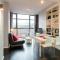 Secret charm fully equipped Apt with balcony - Краков
