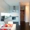 Secret charm fully equipped Apt with balcony - Краков