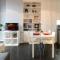 Secret charm fully equipped Apt with balcony - Краков