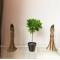 Secret charm fully equipped Apt with balcony - Краков
