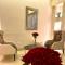 Home Suites Boutique Hotel Freetown