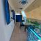Matina Apartments Tyros
