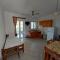 Matina Apartments Tyros