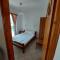 Matina Apartments Tyros