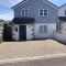 Buckfield Roost 3 bedroom Newlyn, free parking for 2 cars
