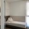 Hotel Lokomotive