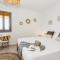 Villa Bini Maria à Binibeca - 10 couchages - vue mer - Sant Lluís