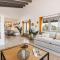 Villa Bini Maria à Binibeca - 10 couchages - vue mer - Sant Lluís