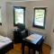 Vila Darija Zlatar - studio apartman br. 2