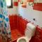 Vila Darija Zlatar - studio apartman br. 2