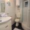 Apartment Zorica Apartment Zorica