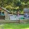 Feriebyens Bed & Breakfast
