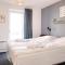 Feriebyens Bed & Breakfast