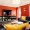Feriebyens Bed & Breakfast