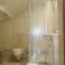 Apartamenty Warka