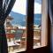 Chalet Bormino
