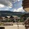 Chalet Bormino