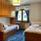 Chalet Bormino