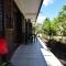 Igalo Garden Apartment