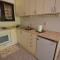 Igalo Garden Apartment
