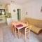 Igalo Garden Apartment