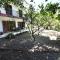 Igalo Garden Apartment