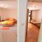 Igalo Garden Apartment