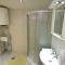 Igalo Garden Apartment