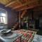Chalet Belino sokače - Užice