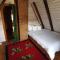 Chalet Belino sokače