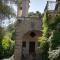 Tipica casa ligure in pietra - Garlenda centro - Typical Ligurian stone house