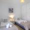 Irini Apartments and Studios