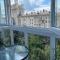 Panorama Luxury Apartment in The House with a Spire, a historical building in the city centre