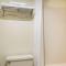 Econo Lodge Quakertown - Quakertown