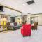 Quality Inn & Suites York East