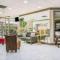 Quality Inn & Suites York East