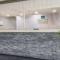 Quality Inn & Suites York East