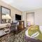 Quality Inn & Suites York East