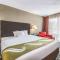 Quality Inn & Suites York East