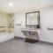 Quality Inn & Suites York East