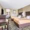 Quality Inn & Suites York East